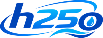 h25o